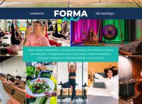 FORMA & SEASIDE | 13.–15. November ...