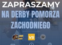 Mecz siatkówki | 7.10 | 20:00 ...