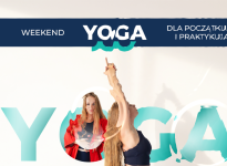 8-10.05 YOGA WEEKEND 