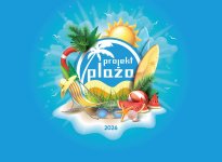 24-26.07 PROJEKT PLAŻA TVN