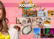 7.03 DZIEŃ KOBIET | JOGA | ZUMBA ...