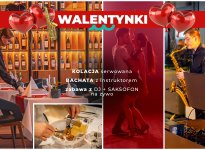 14.02. VALENTINE’S DAY AT SEASIDE ...