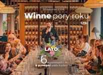 28.08 Tasting of 6 wines | Wine ...