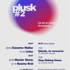 24-26.07 Microfestival