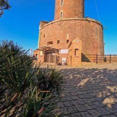 Muzeum Modeli Statków