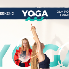 8-10.05 YOGA WEEKEND