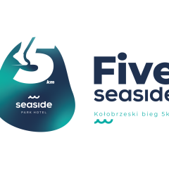 March 1st, 2025 – Five Seaside Run in Kołobrzeg