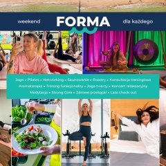 FORM & Seaside 2.–4.10.2026