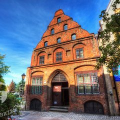 Muzeum Oręża Polskiego - zanurz się w historii