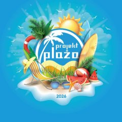 24-26.07 TVN BEACH PROJECT