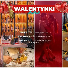 14.02. VALENTINSTAG IM SEASIDE PARK HOTEL