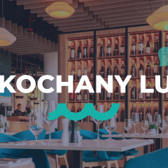 LOVELY FEBRUARY at Seaside Park Hotel