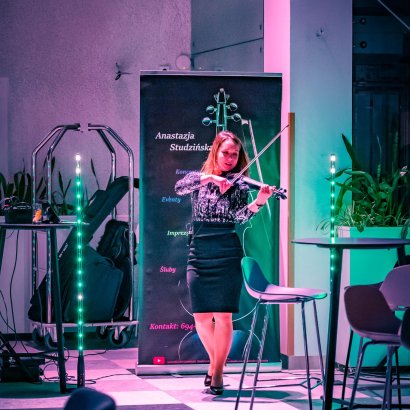 Veranstaltungen im Hotel