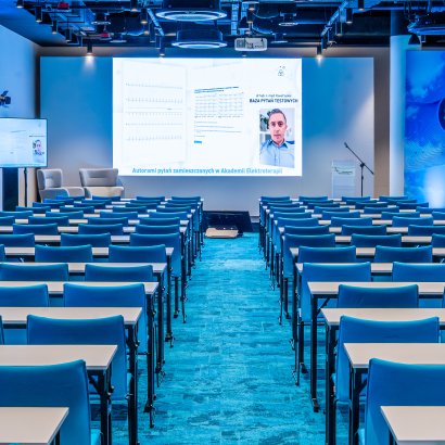 Konferenzen