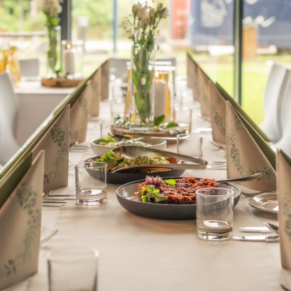  Gelegentliche Veranstaltungen