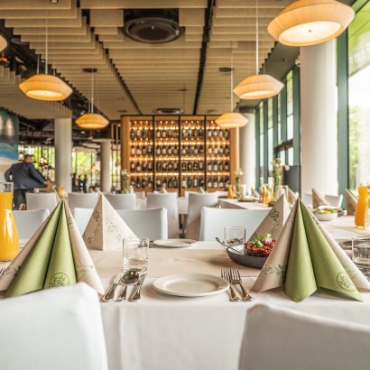  Gelegentliche Veranstaltungen