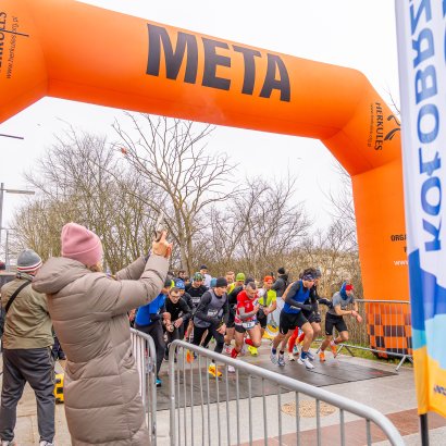 Veranstaltungen im Hotel