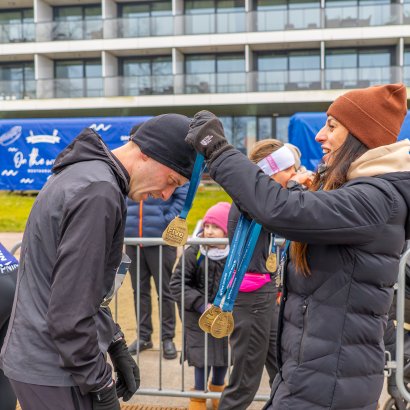 Veranstaltungen im Hotel