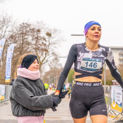 Veranstaltungen im Hotel