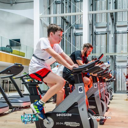 Veranstaltungen im Hotel