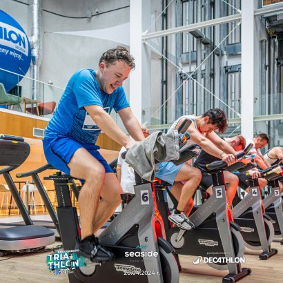 Veranstaltungen im Hotel