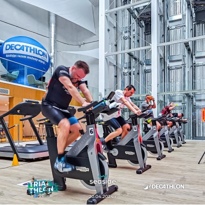 Veranstaltungen im Hotel