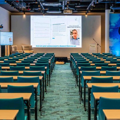 Conferences