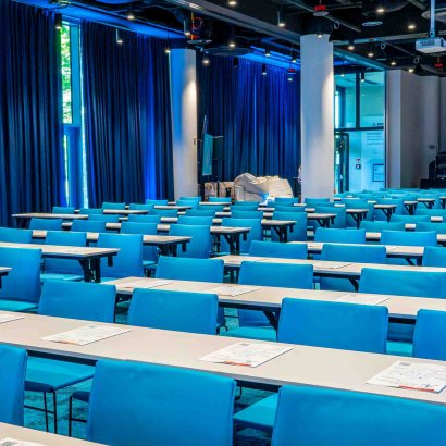 Conferences
