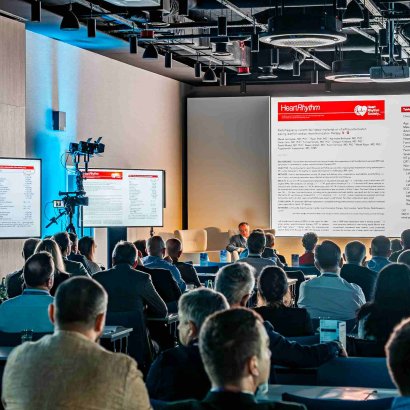 Conferences