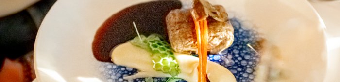 Juli: 20, 28 | August: 05, 13, 21, 29