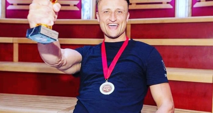 Veranstaltungsdetails