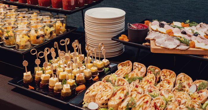 Veranstaltungsdetails