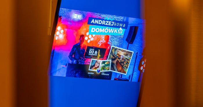 Szczegóły aktualności