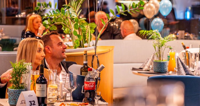 Szczegóły aktualności