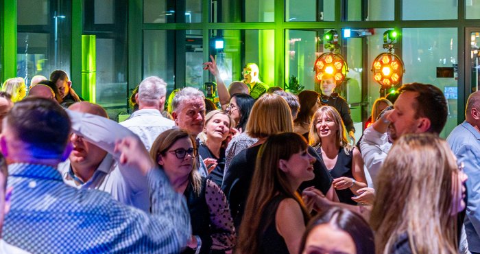 Szczegóły aktualności