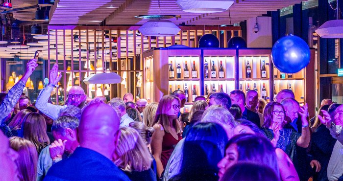 Szczegóły aktualności