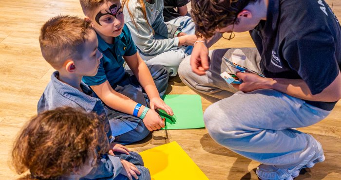 Szczegóły aktualności