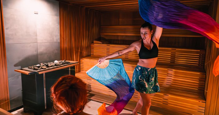 Veranstaltungsdetails