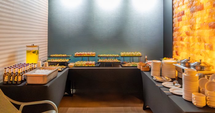 Veranstaltungsdetails