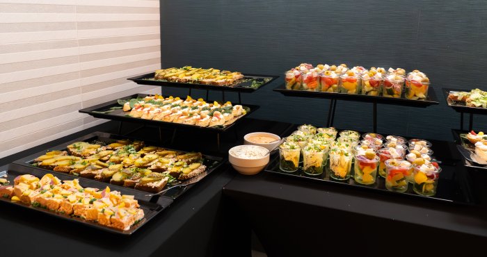 Veranstaltungsdetails