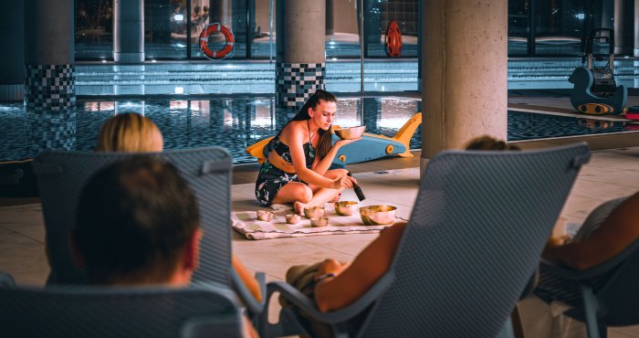 Veranstaltungsdetails