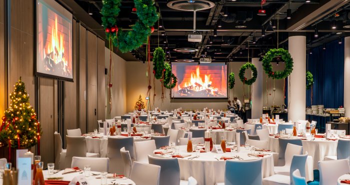 Szczegóły aktualności