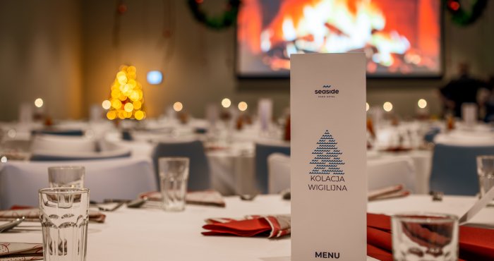 Szczegóły aktualności