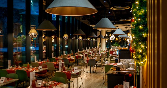 Szczegóły aktualności