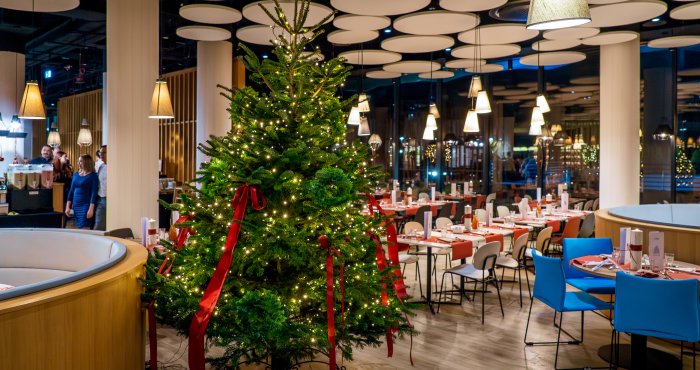 Szczegóły aktualności