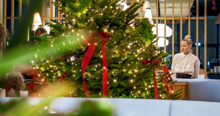 Szczegóły aktualności