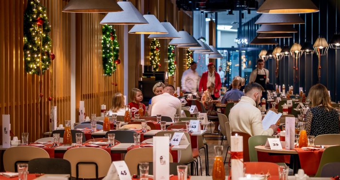 Szczegóły aktualności