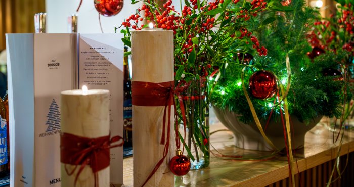 Szczegóły aktualności