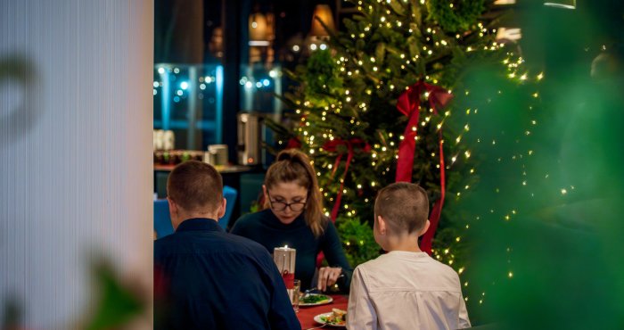 Szczegóły aktualności