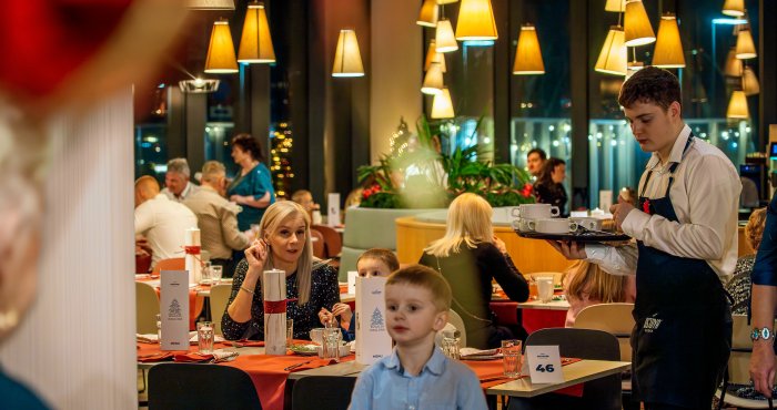 Szczegóły aktualności